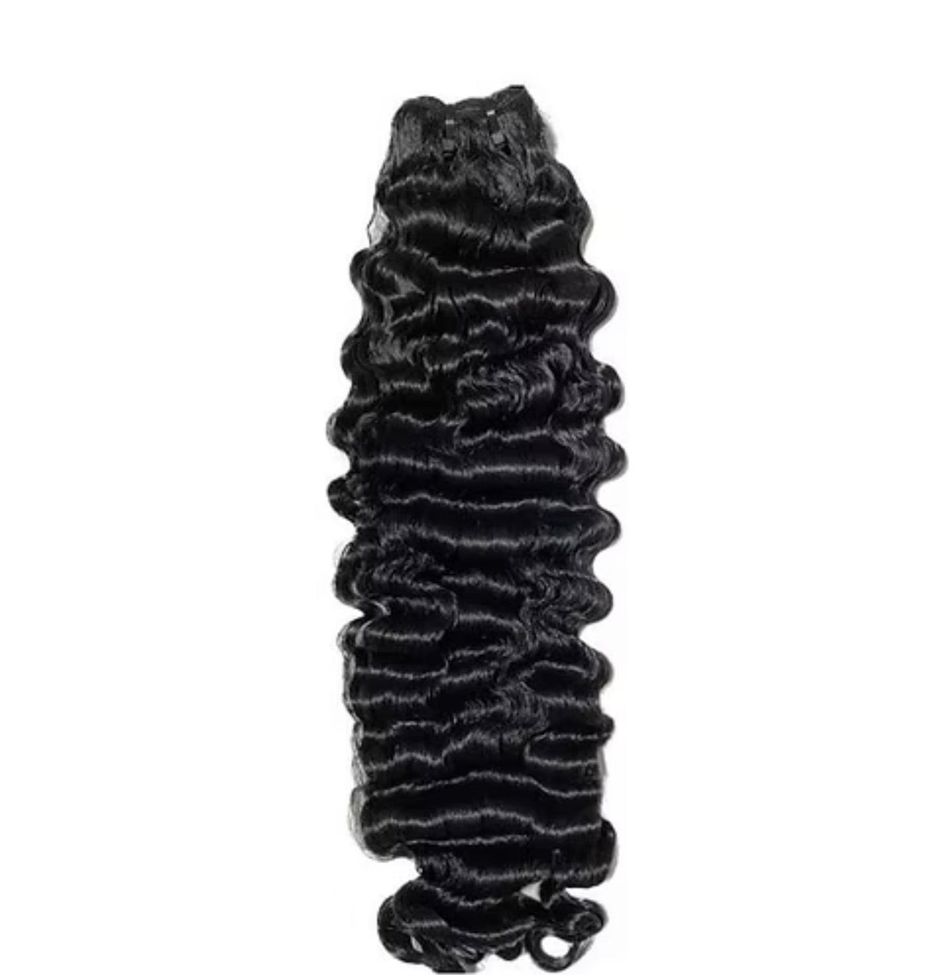 Filipino Curly